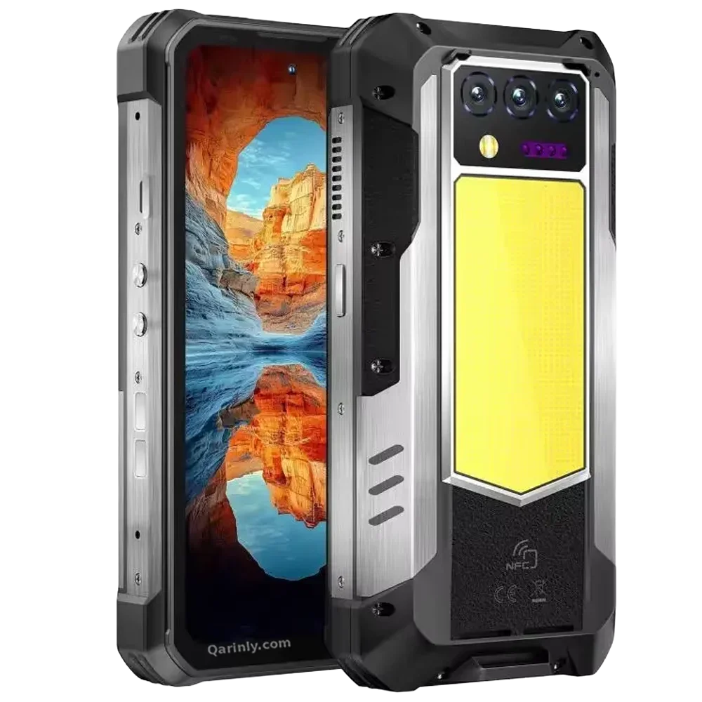 WP100 Plus