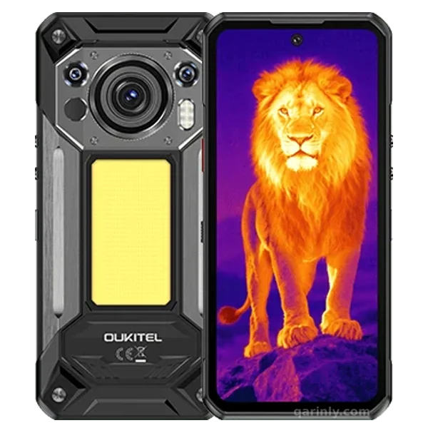 WP500