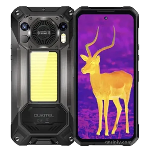 WP61 Ultra