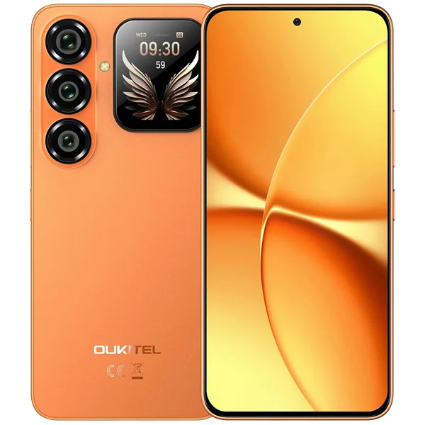 P2 Plus