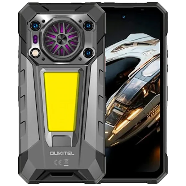 WP63