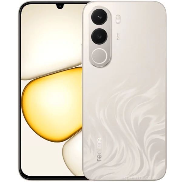 C100x