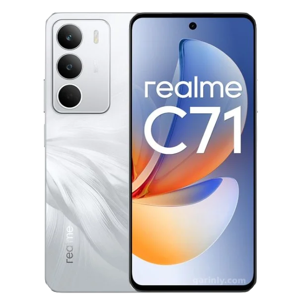 C71