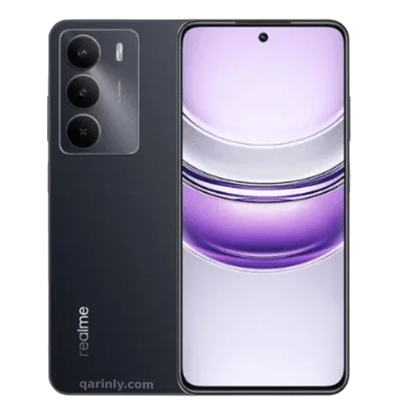 Narzo 80 Lite 5G