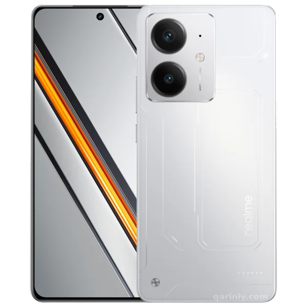 Neo7 SE