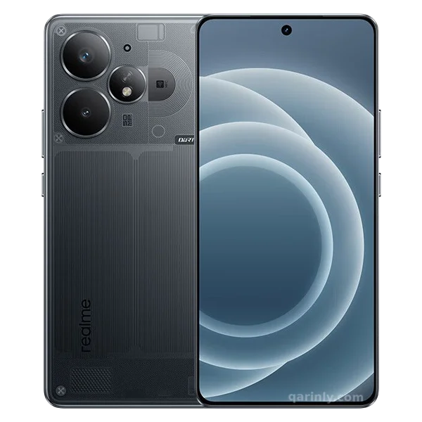 Neo7 Turbo