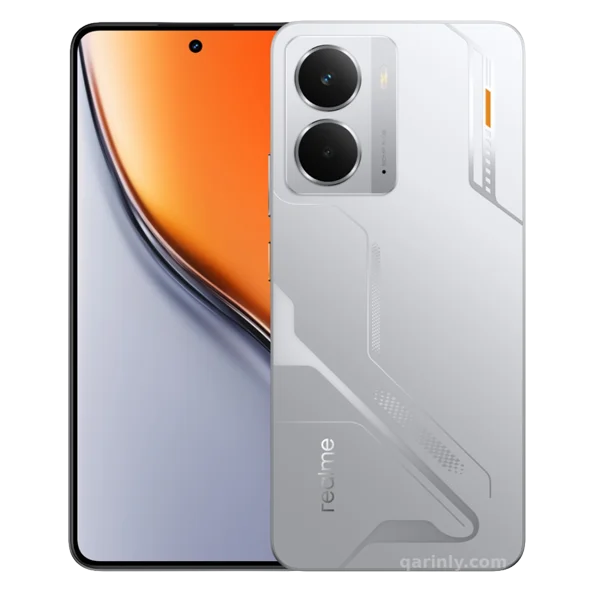 Neo7x