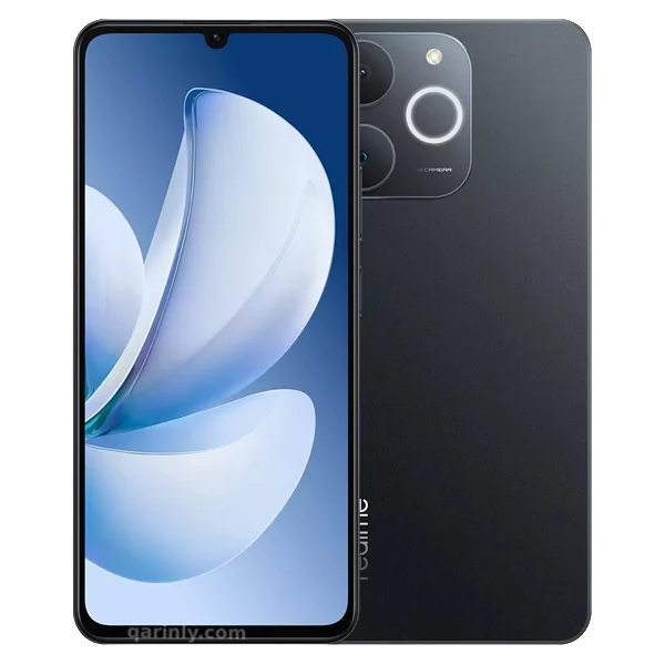 Note 70