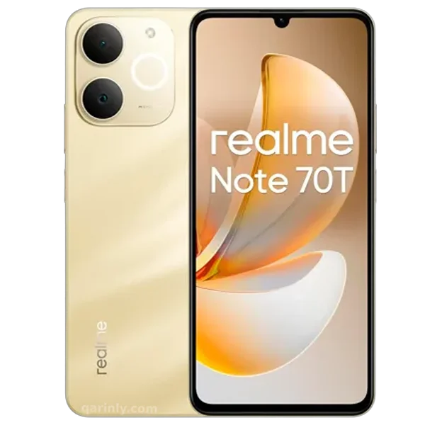 Note 70T