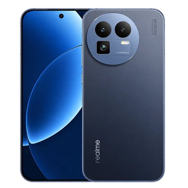 Realme GT8 (China)
