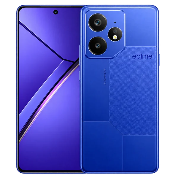 Realme Neo7