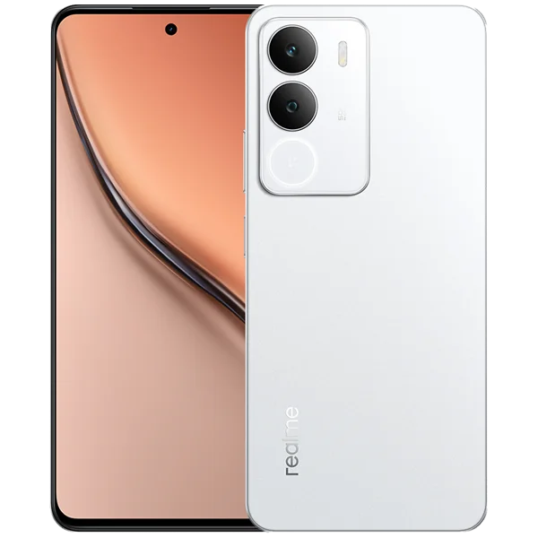 P3 Lite 4G