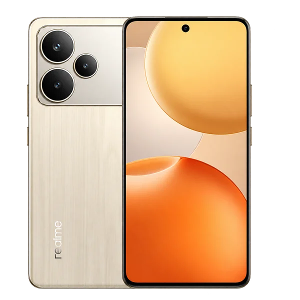 P4 Pro