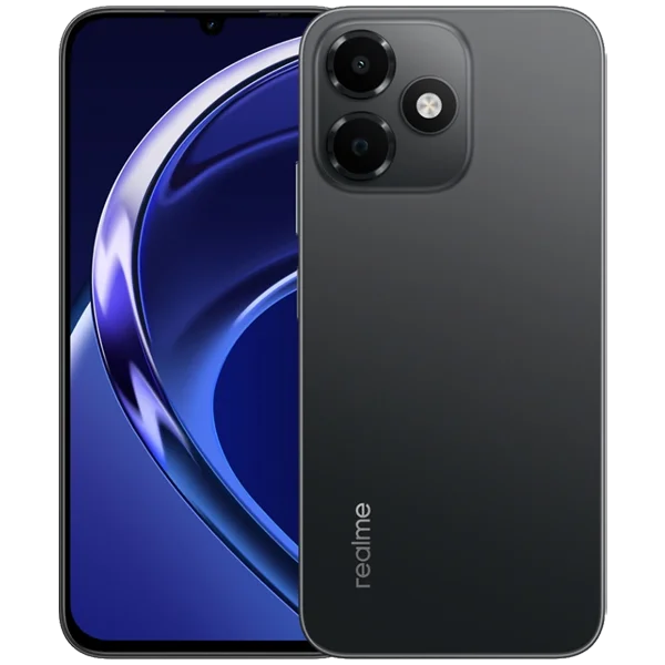 P4s Lite