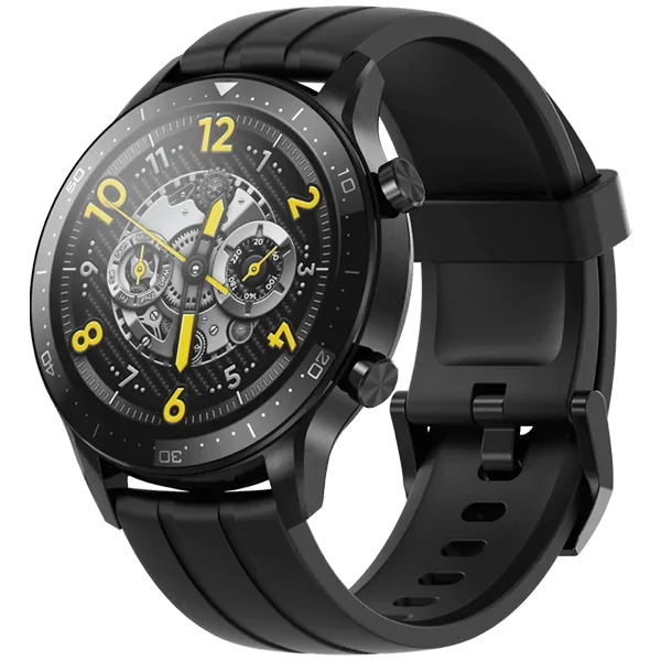 Realme Watch S Pro