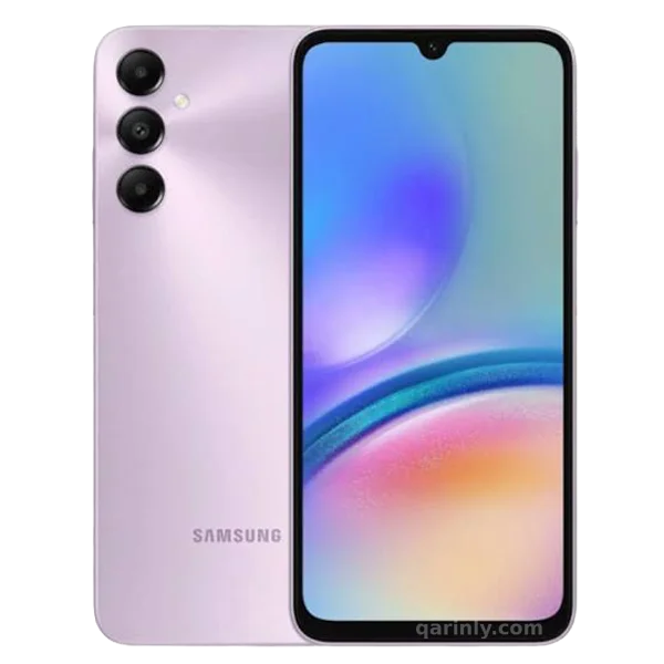 Galaxy A05s