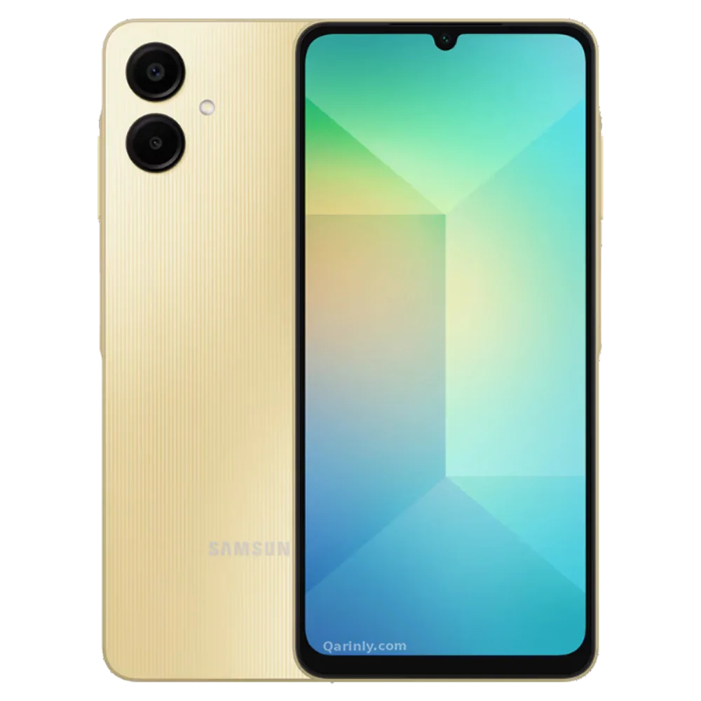 Galaxy A06
