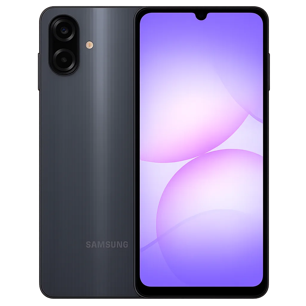 Samsung Galaxy A07 4G