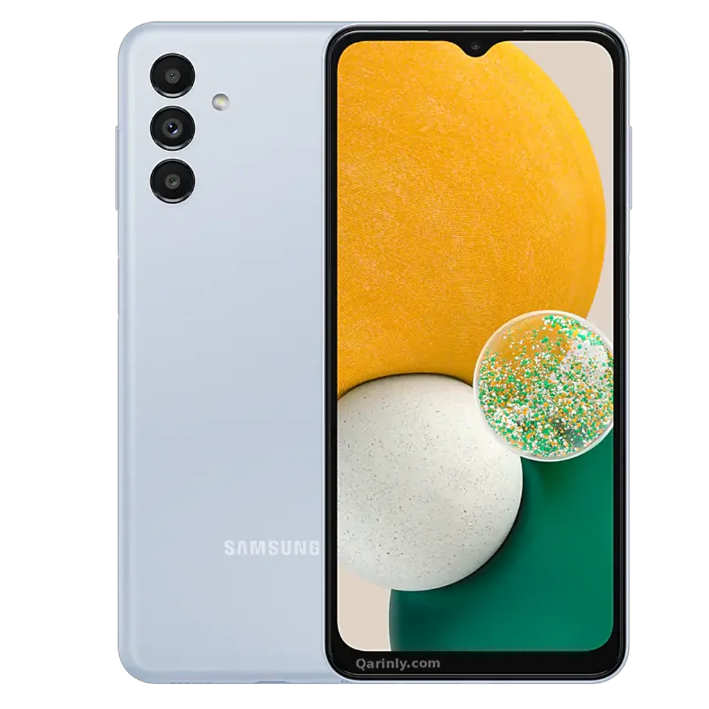 Galaxy A13 5G