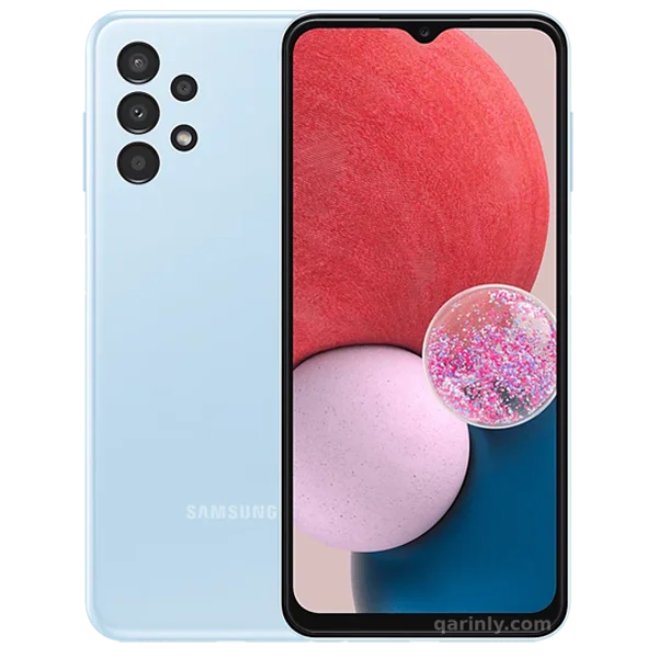 Samsung Galaxy A13