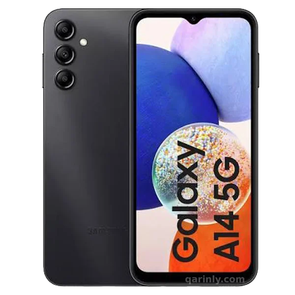Galaxy A14 5G