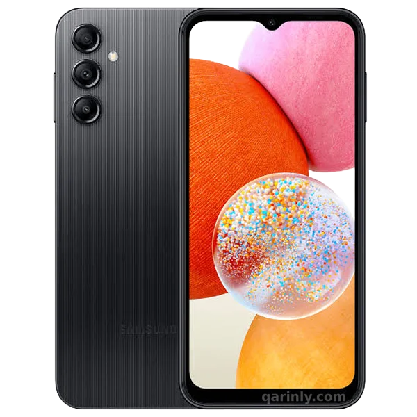 Galaxy A14