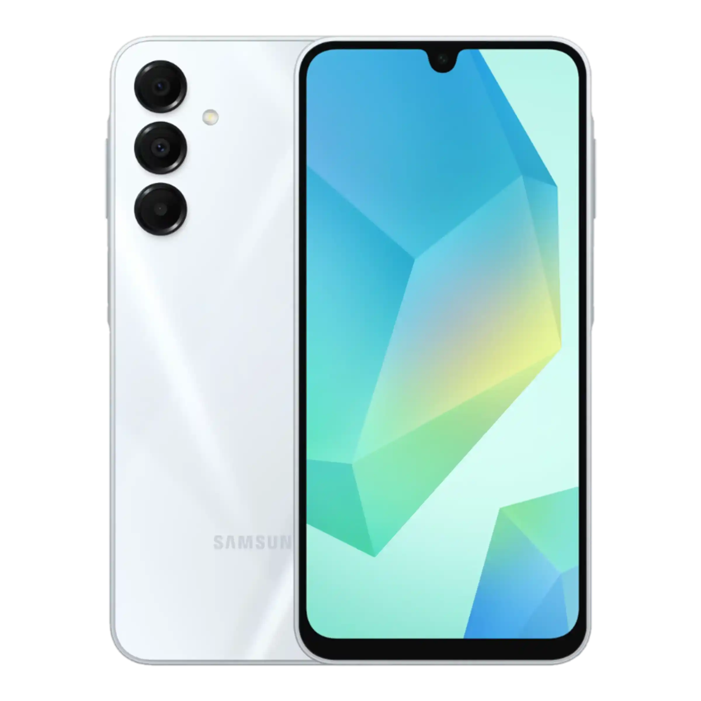 Galaxy A16 5G