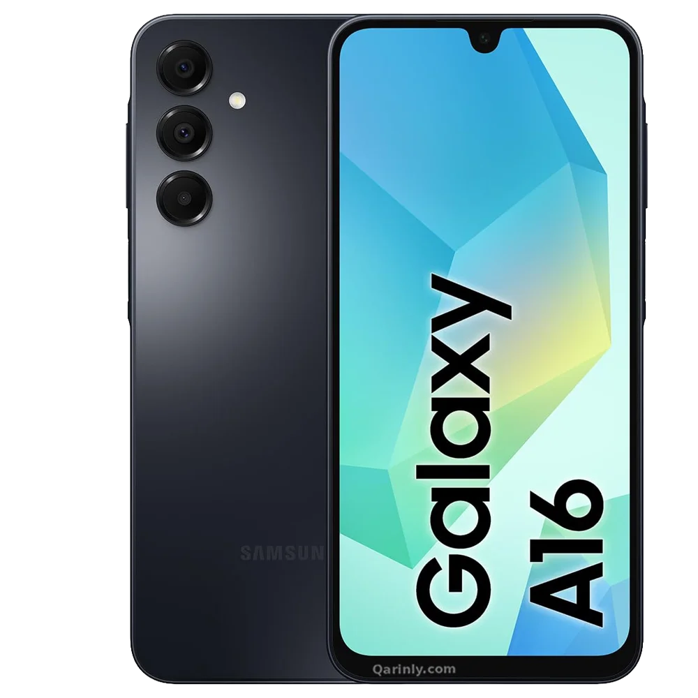 Samsung Galaxy A16