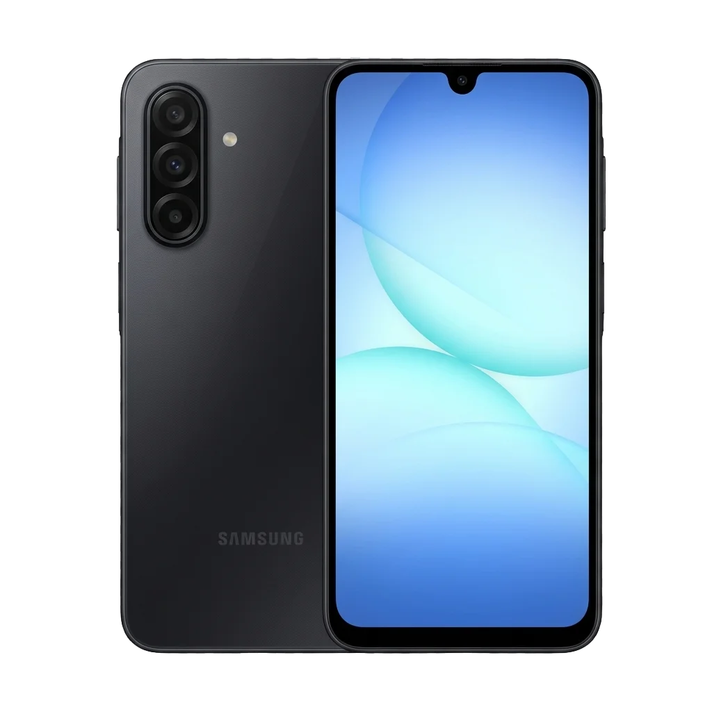 Galaxy A17 4G