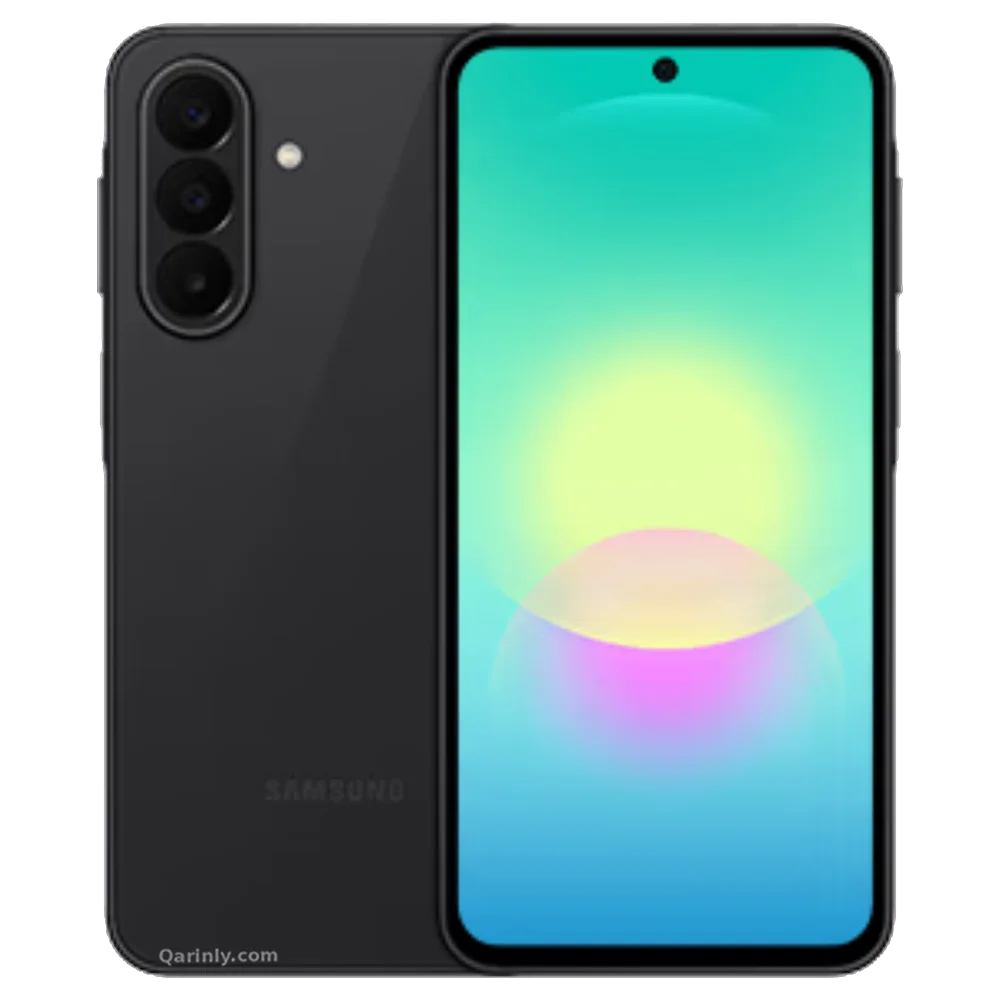 Galaxy A27