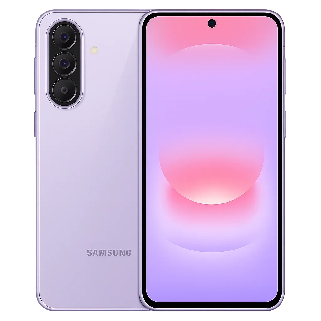 Samsung Galaxy A37