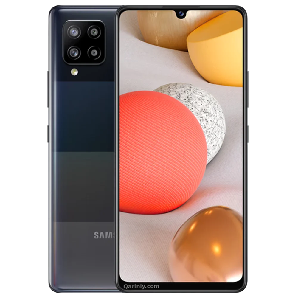 Samsung Galaxy A42 5G