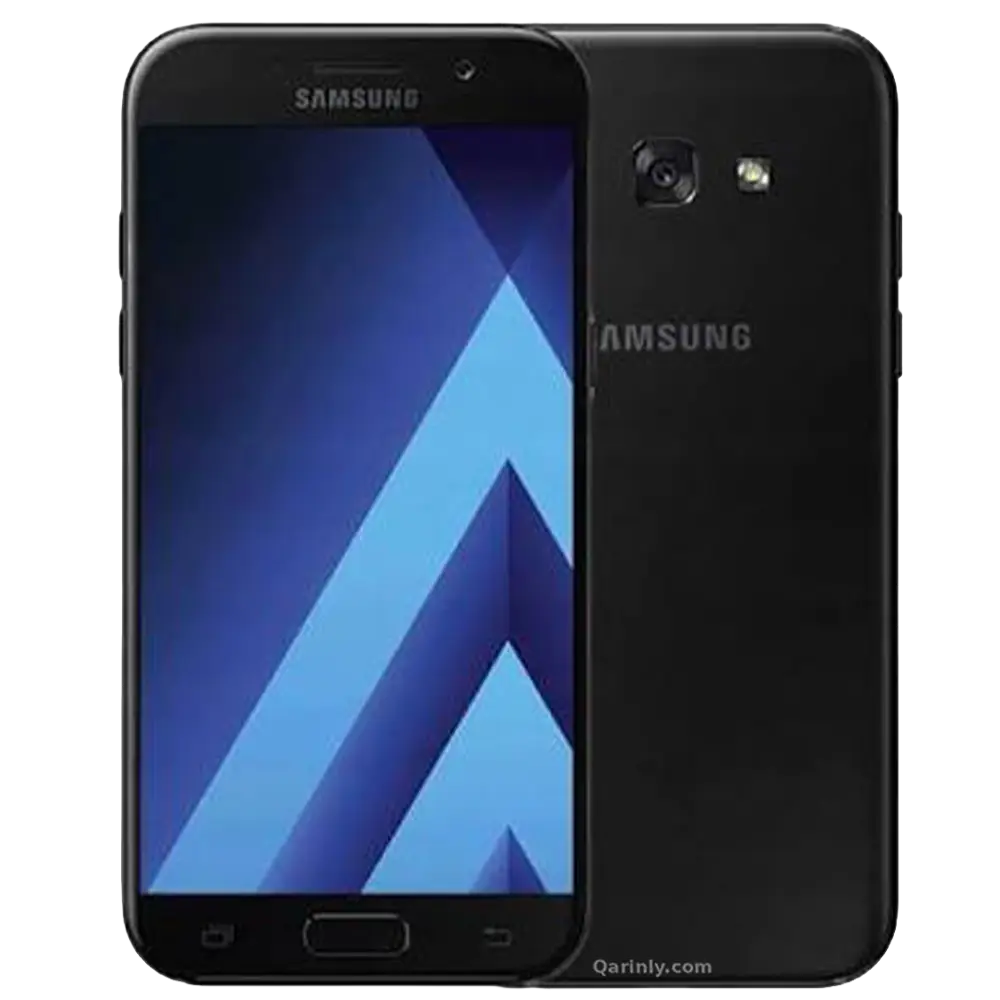 Galaxy A5 (2017)