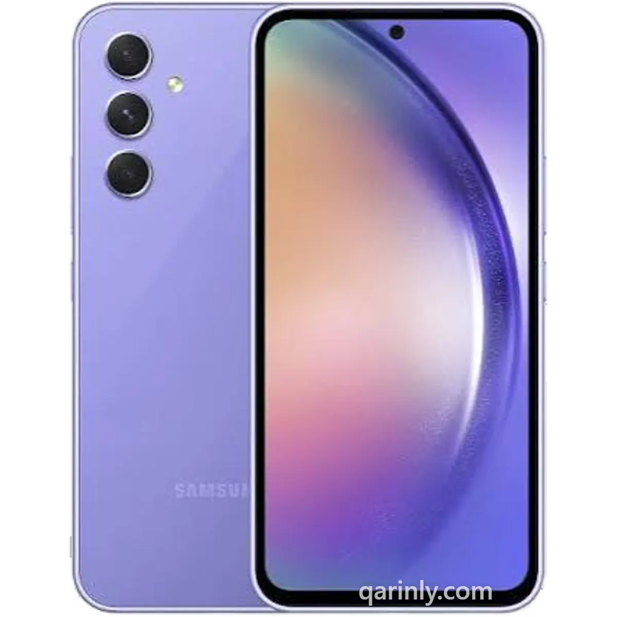 Samsung Galaxy A54