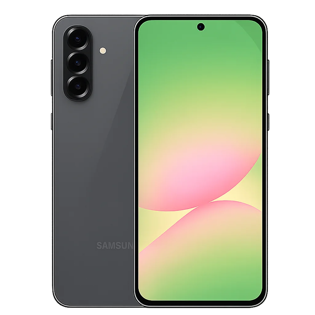Galaxy A56