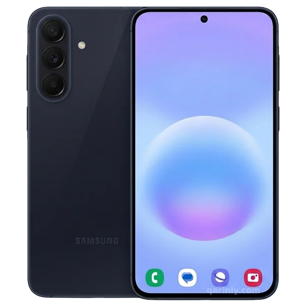 Samsung Galaxy A57