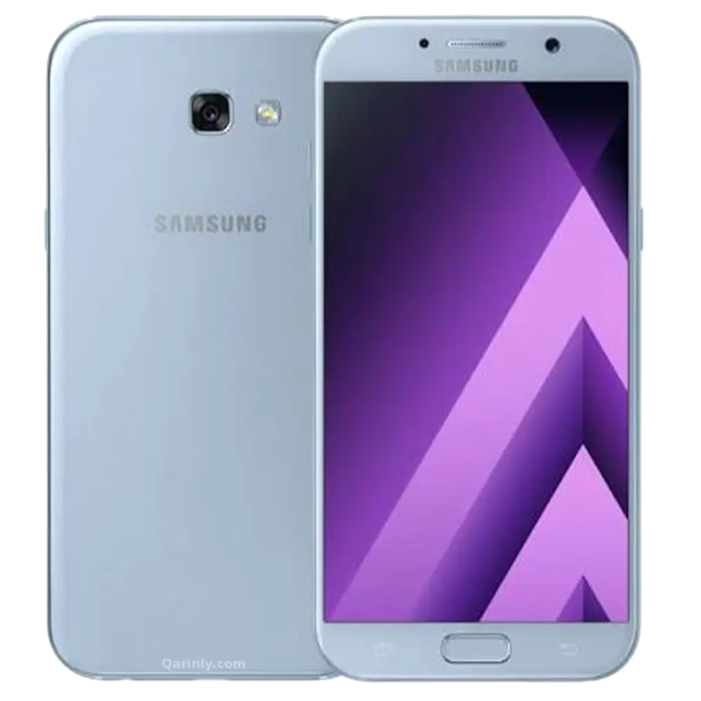 Galaxy A7 (2017)