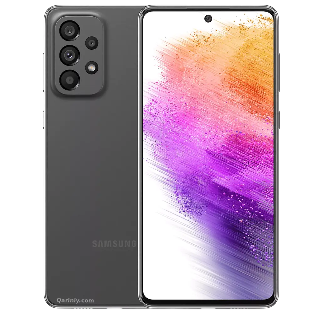 Galaxy A73 5G