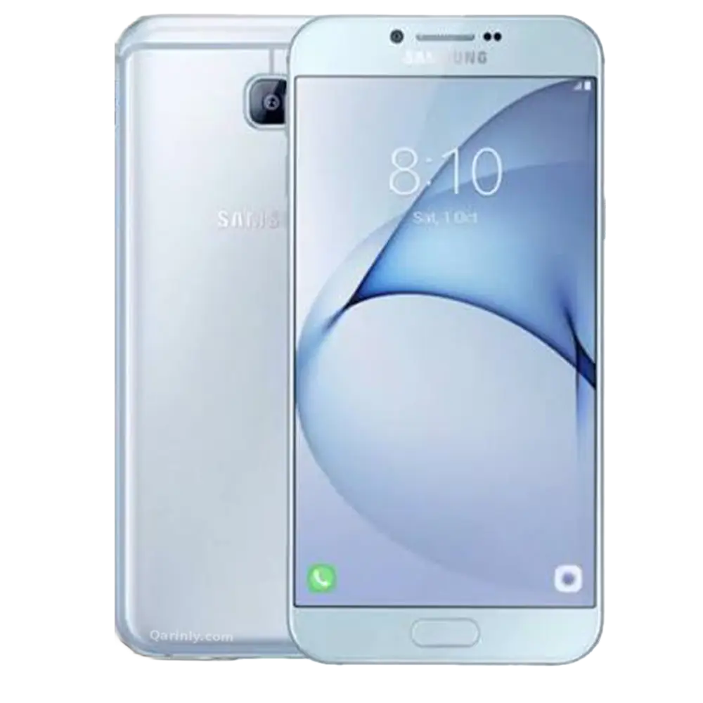 Galaxy A8 (2016)