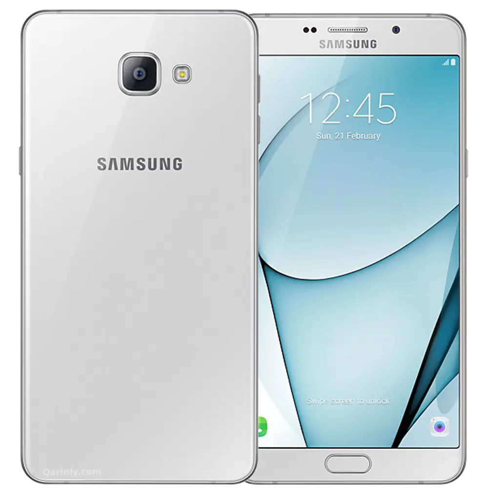 Galaxy A9 Pro (2016)