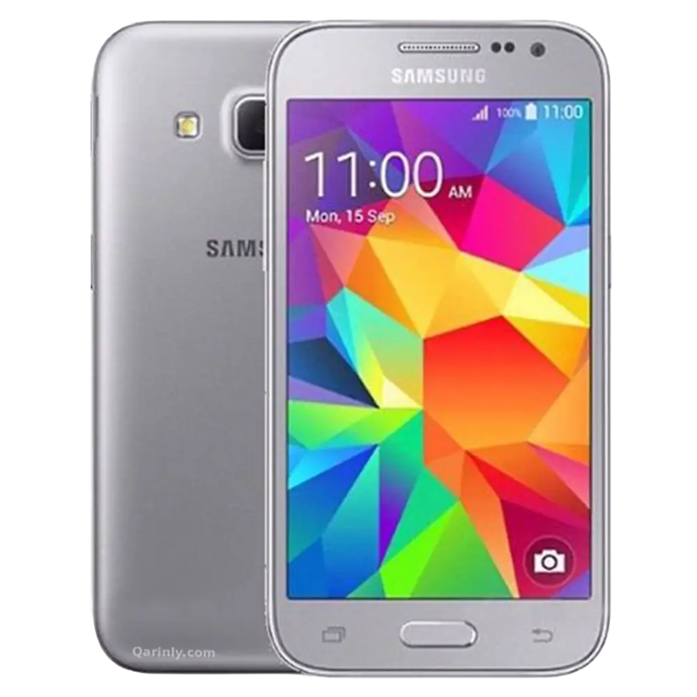 Galaxy Core Prime