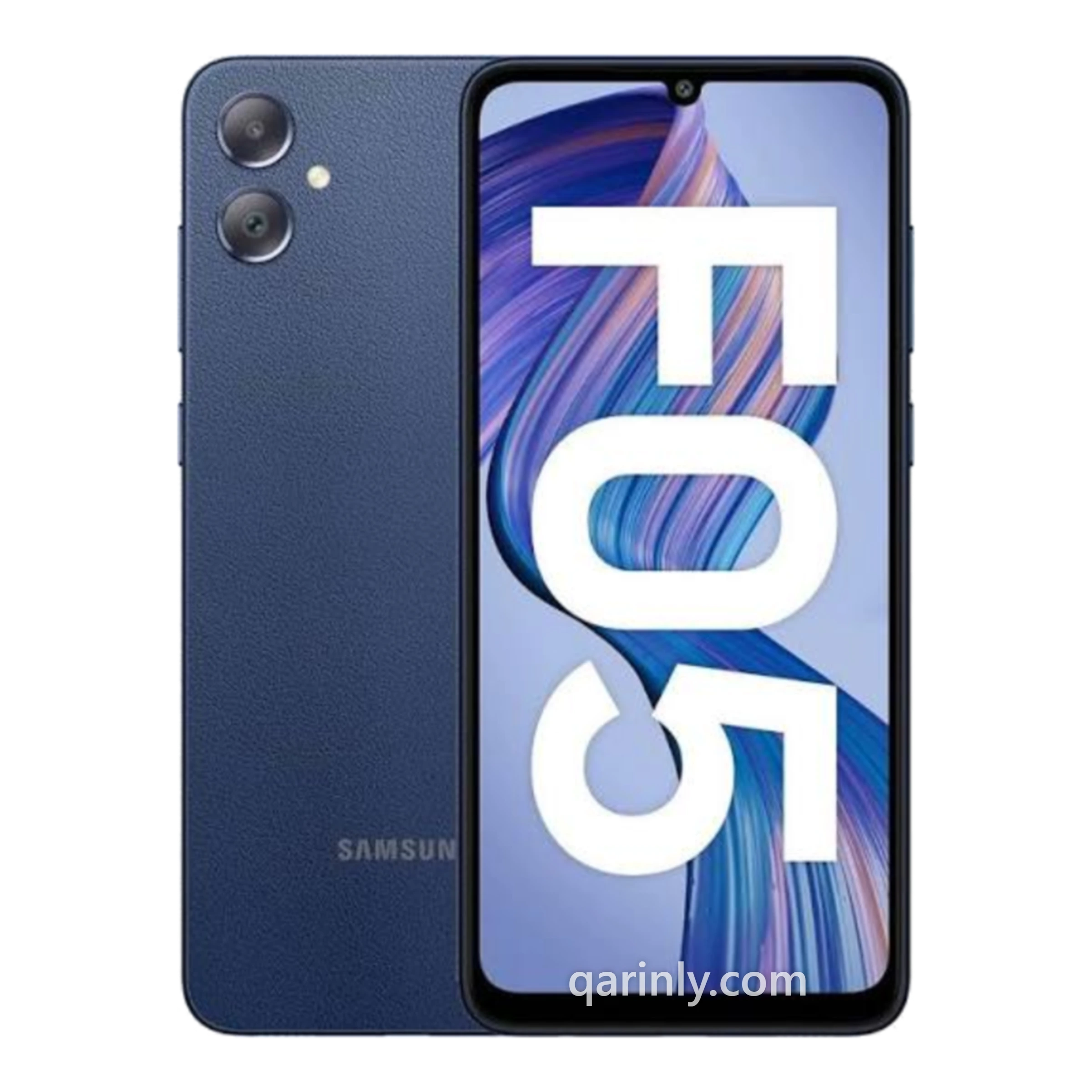 Galaxy F05