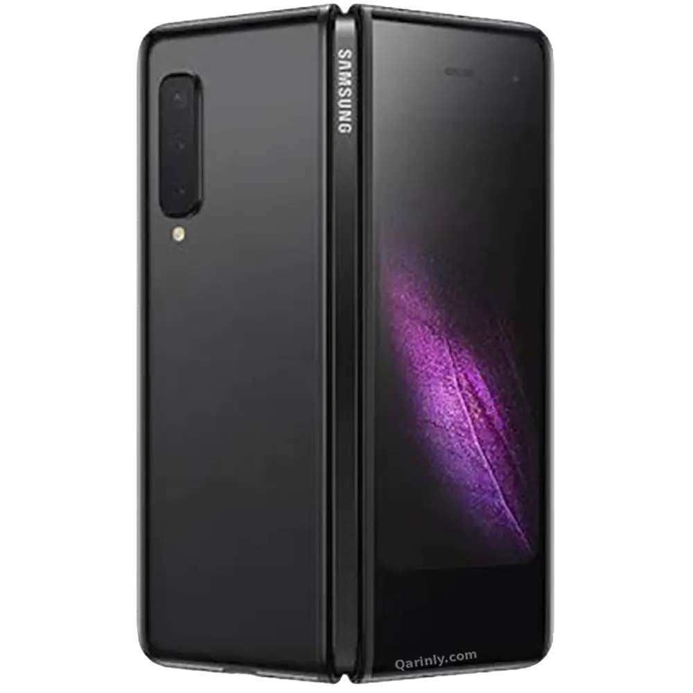 Galaxy Fold 5G