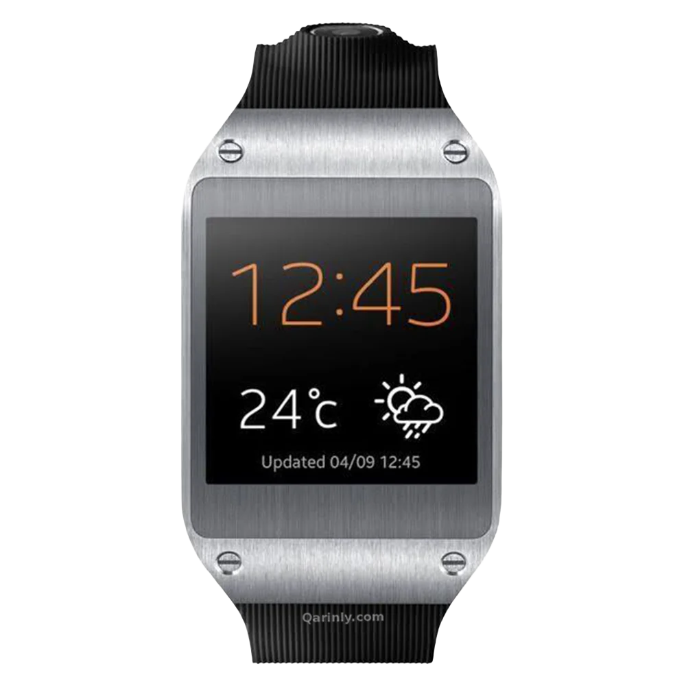 Galaxy Gear
