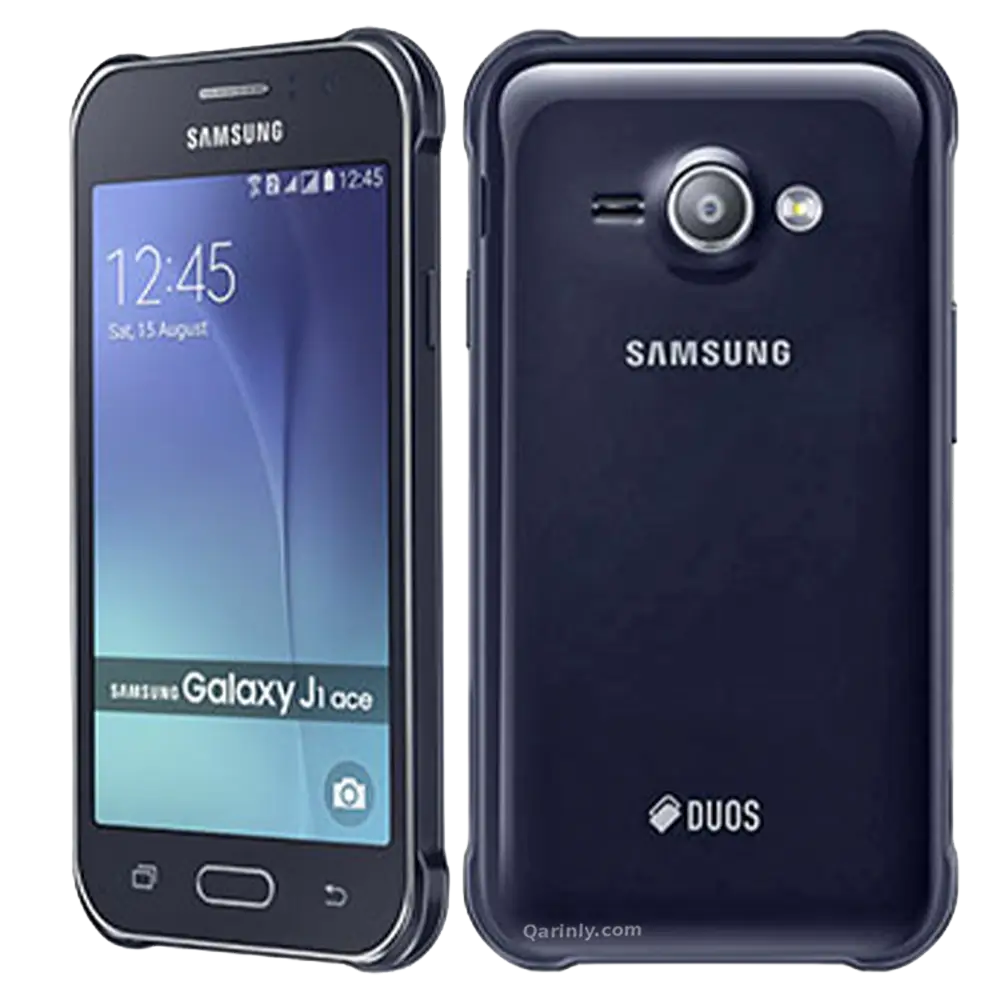 Galaxy J1 Ace