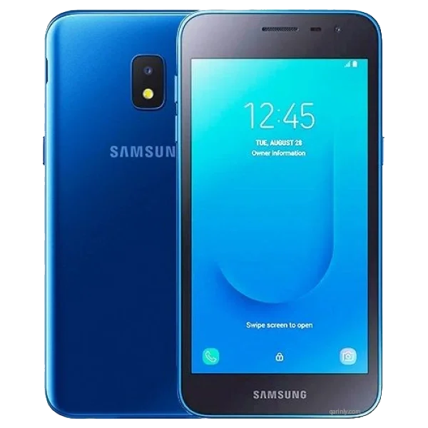 Galaxy J2 Core (2020)