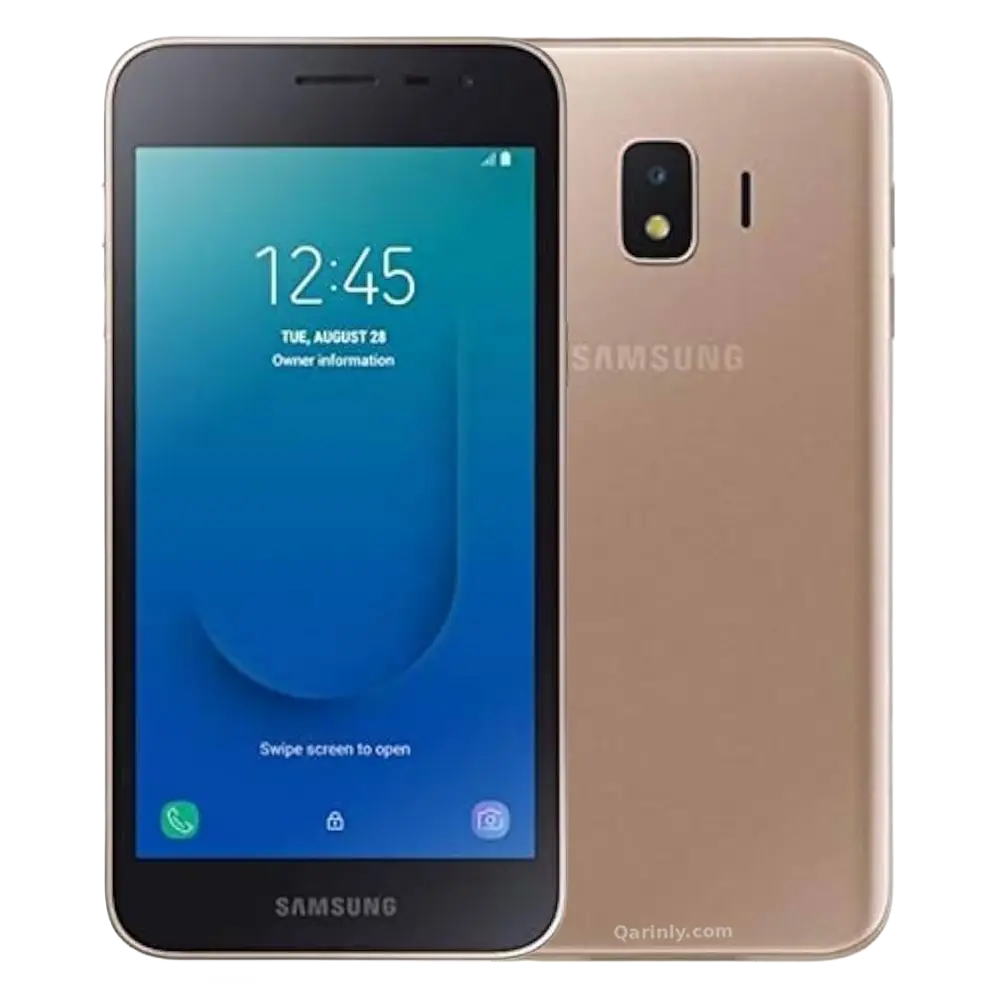 Samsung Galaxy J2 Core