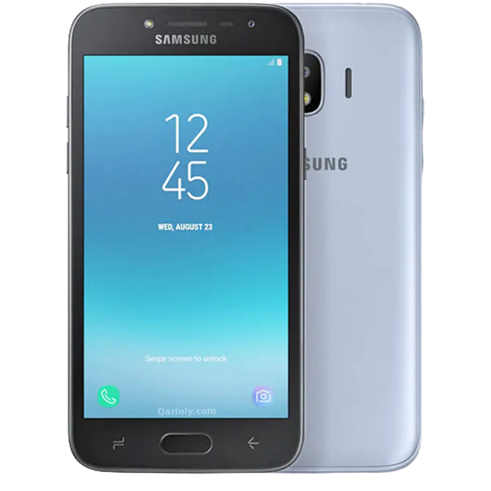 Galaxy J2 Pro (2018)