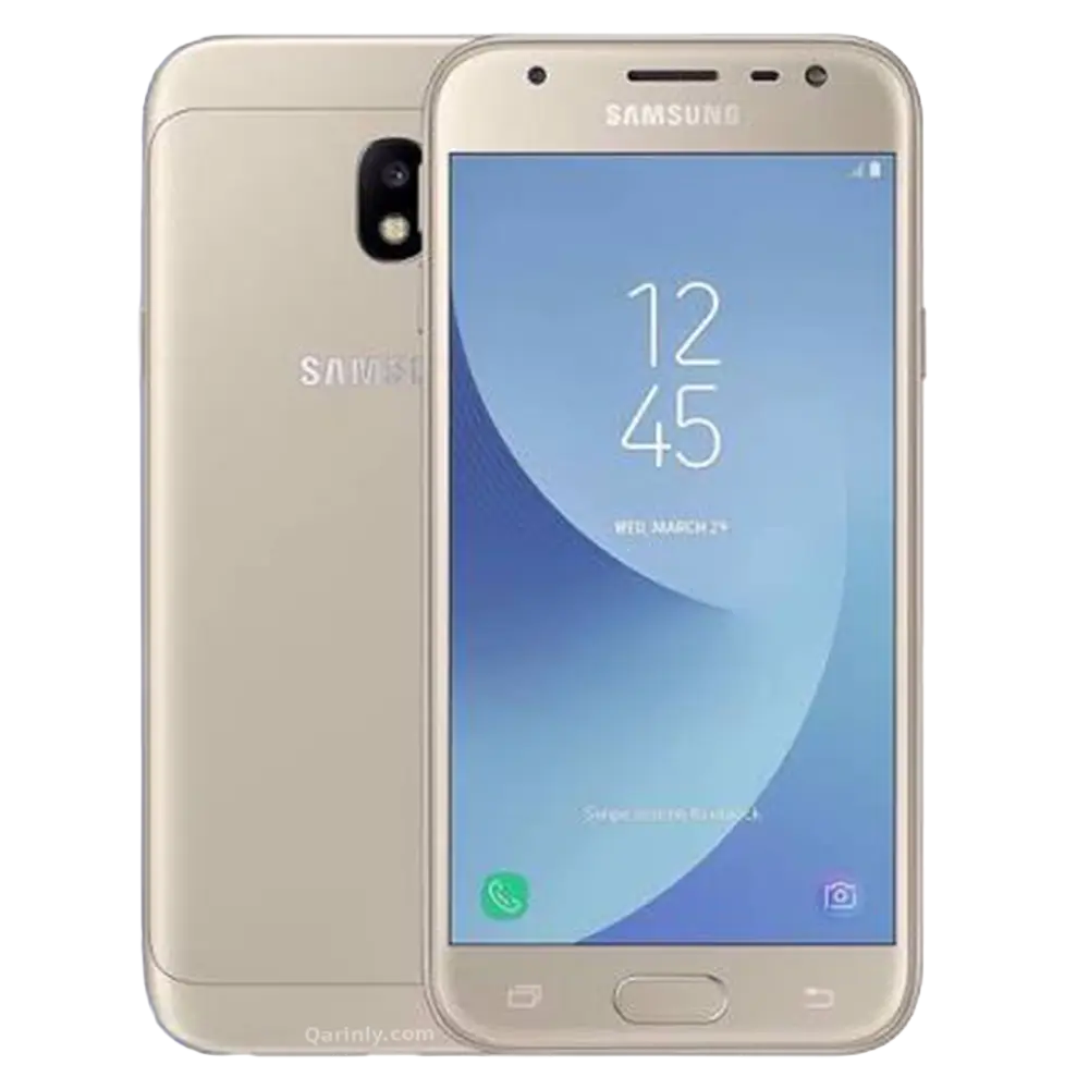 Galaxy J3 (2017)