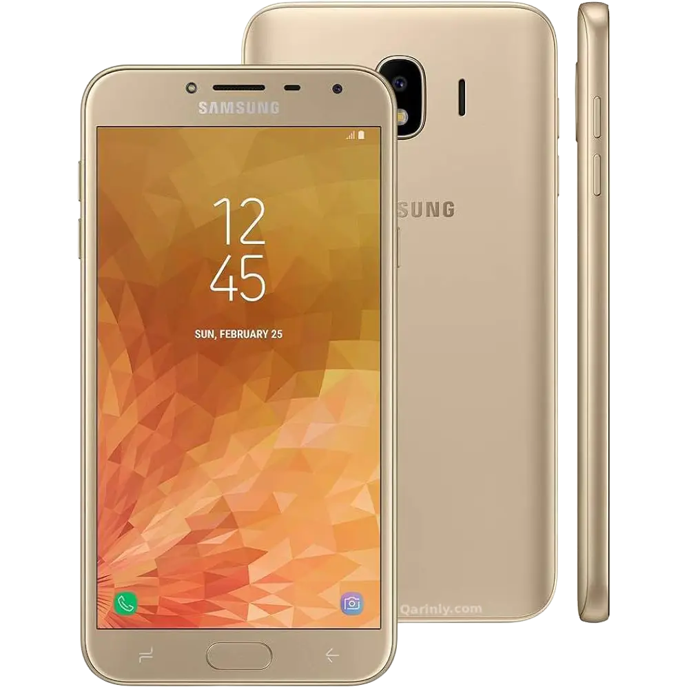 Galaxy J4